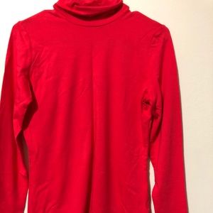 Free with any $25 purchase (this is 1 item only)